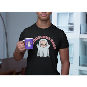 Mugs De Café Cute À Thème Halloween