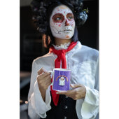 Mugs De Café Cute À Thème Halloween