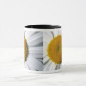 MUGS DE CAFÉ JOURNAL - ARTICLES DE CUISINE DESIGNE (Centre)