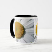 MUGS DE CAFÉ JOURNAL - ARTICLES DE CUISINE DESIGNE (Devant gauche)