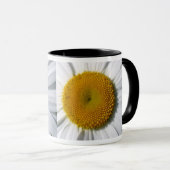 MUGS DE CAFÉ JOURNAL - ARTICLES DE CUISINE DESIGNE (Devant droit)