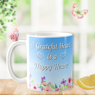 Mugs de café personnalisables. Mugs de citations i