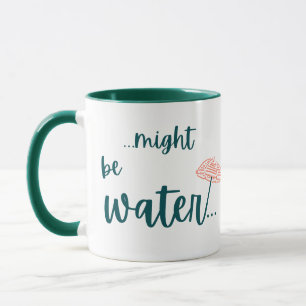 Mugs de café personnalisés Funny Cruise 2026