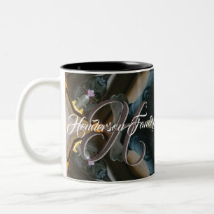 Mugs de café personnalisés pour les secrétaires