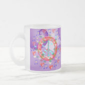 MUGS DE CAFÉ super TIMZ - CONCEPTION D'ÉNERGIE DE (Gauche)