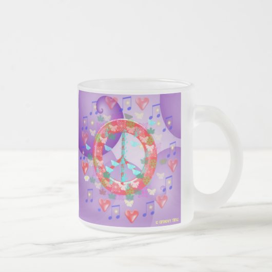 MUGS DE CAFÉ super TIMZ - CONCEPTION D'ÉNERGIE DE (Droit)