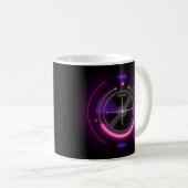 Mugs de créateurs (Devant droit)