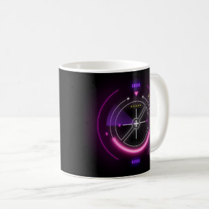 Mugs de créateurs