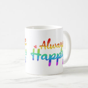 Mugs de créateurs