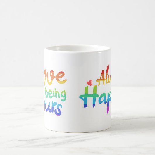 Mugs de créateurs (Centre)