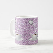 Mugs de la fête des mères (Devant gauche)