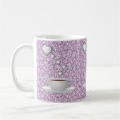 Mugs de la fête des mères (Gauche)