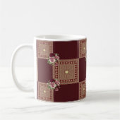 Mugs de la fête des mères (Gauche)