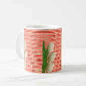 Mugs de la fête des mères (Devant gauche)