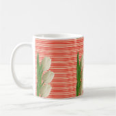 Mugs de la fête des mères (Gauche)