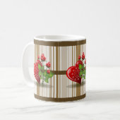 Mugs de la fête des mères (Devant gauche)