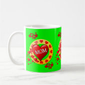 Mugs de la fête des mères (Gauche)
