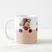 Mugs de la fête des mères (Gauche)