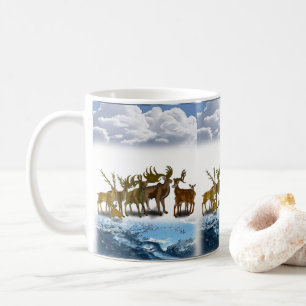Mugs de la Fête des Pères