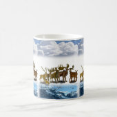 Mugs de la Fête des Pères (Centre)