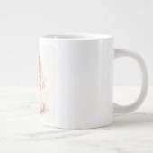 Mugs de l'anniversaire mariage (Droite)