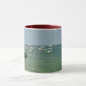 Mugs de Majorque (Centre)