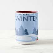 Mugs de Murugi (Centre)