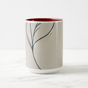 Mugs de Murugi ECO-Spirit Combo Mug