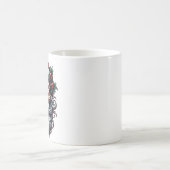Mugs de Noël (Centre)