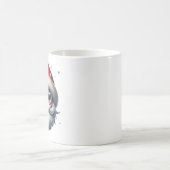 Mugs de Noël (Centre)