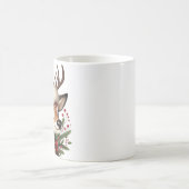 Mugs de Noël (Centre)
