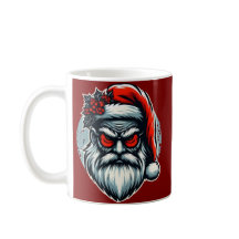 Mugs de Noël