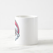 Mugs de Noël (Centre)