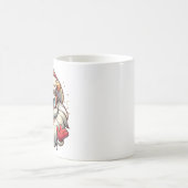 Mugs de Noël (Centre)