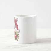 Mugs de Noël (Centre)