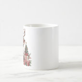 Mugs de Noël (Centre)