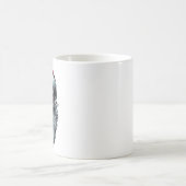 Mugs de Noël (Centre)