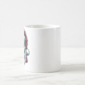 Mugs de Noël (Centre)