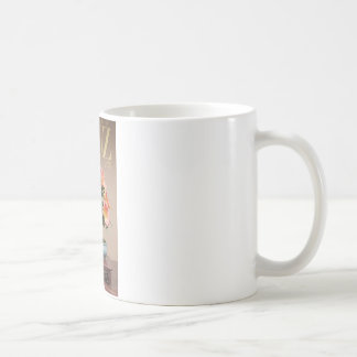 ## Mugs de Noël : Une touche magique à votre fête