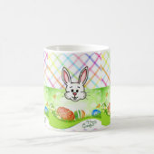 Mugs de Pâques (Centre)