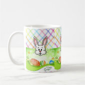 Mugs de Pâques (Gauche)