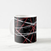Mugs de Vexation (Devant gauche)
