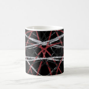 Mugs de Vexation