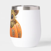 Mugs de voyage (Arrière)