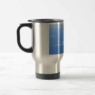 Mugs de voyage , bouteilles isothermes  Décoration