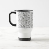 Mugs de voyage et flacons thermiques (Gauche)