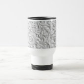 Mugs de voyage et flacons thermiques (Centre)