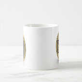 Mugs élégants (Centre)