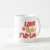 Mugs élégants (Devant droit)