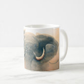 Mugs Elephant Rage (Devant droit)